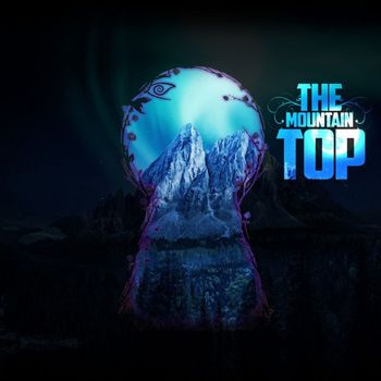 The Flow - The Mountain Top