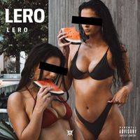 Gibran Godoy - Lero Lero (Explicit)