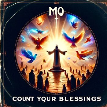 MQ - Count Your Blessings