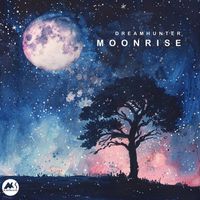 Dreamhunter - Moonrise