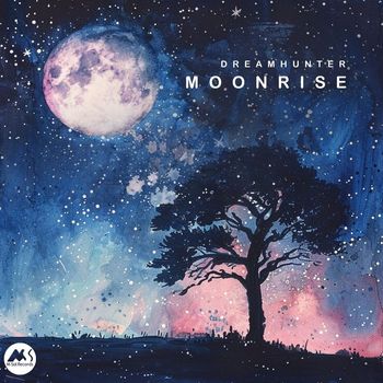 Dreamhunter - Moonrise