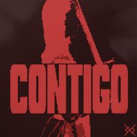 Onirico - CONTIGO