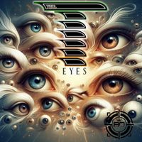 Toal - Eyes