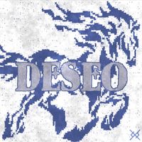 Onirico - DESEO