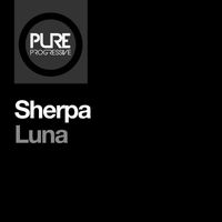 Sherpa - Luna