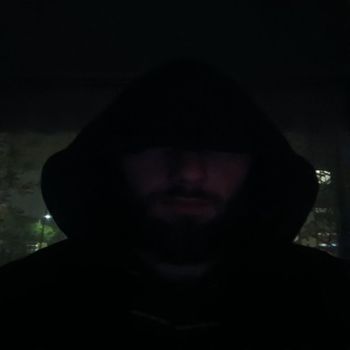 SkyNet - Маскарад