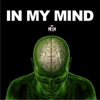 PRiSM - iN MY MiND