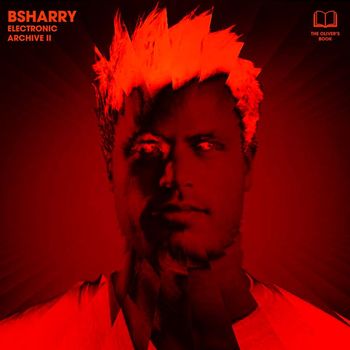 Bsharry - Electronic Archive II