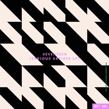 Various Artists - Seventeen