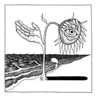 Max Bloom - To Be Alone