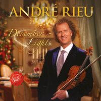 André Rieu - December Lights