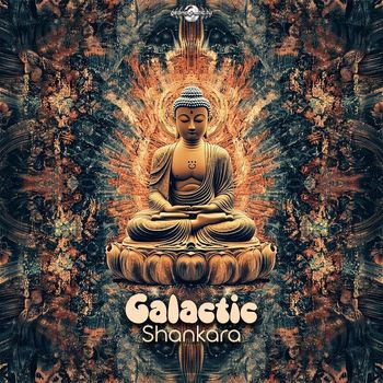 Galactic - Shankara