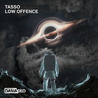 Tasso - Low Offence
