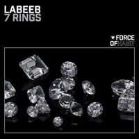 Labeeb - 7 Rings