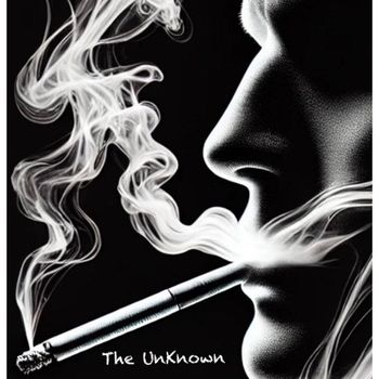 The Unknown - Dead By Daylight
