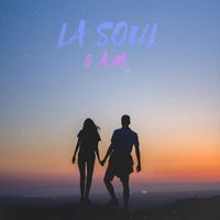 La Soul - 5 a.m.