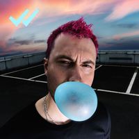 Marlon Hoffstadt - Daddycation