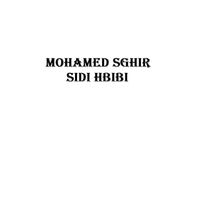 Mohamed Sghir - Sidi Hbibi