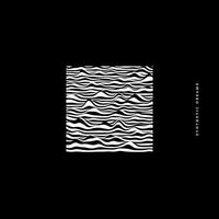 Anonymous - Synthetic Dreams