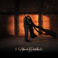 Hava, Dardan - FÜR IMMER