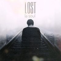 La Soul - Lost