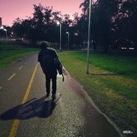 Nava - CUÁNTO TIEMPO MÁS