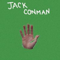 Jack Conman - I'll See You Again