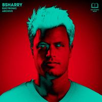 Bsharry - Electronic Archive