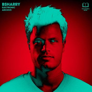 Bsharry - Electronic Archive