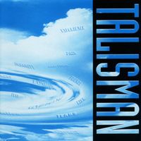 Talisman - Life