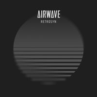 Airwave - RetroSyn