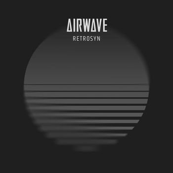 Airwave - RetroSyn