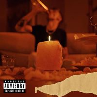 Los Payos - Max (Explicit)