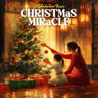 AShamaluevMusic - Christmas Miracle