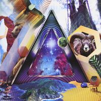 311 - Universal Pulse (Explicit)