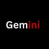 Delo - Gemini (Explicit)