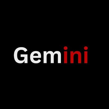 Delo - Gemini (Explicit)