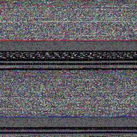 Caden - Loading… (Explicit)