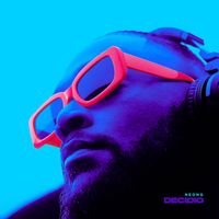 NeonG - Decidio