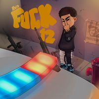 Reid - Fuck 12 (Explicit)