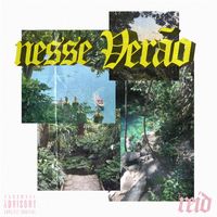 Reid - Nesse Verão
