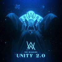 The Walkers - Unity 2.0