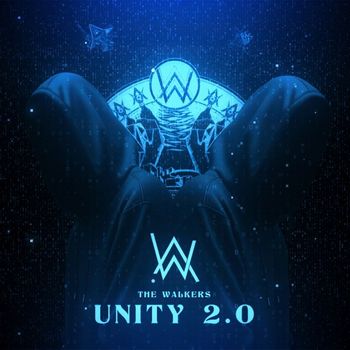 The Walkers - Unity 2.0