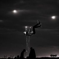 Mowree - Something I Didn't Say