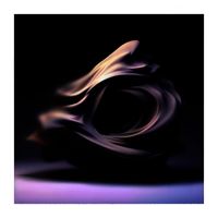 Deepchild - Stream Entry