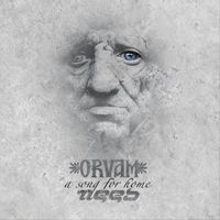 Need - Orvam: A Song for Home (2024 Remix / Remaster)