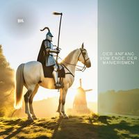 BHL - Der Anfang vom Ende der Manierismen
