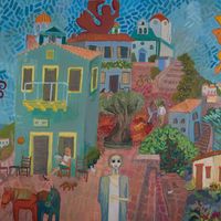 Max Bloom - Perfume (Explicit)