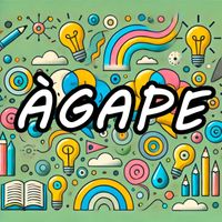 Edison Escorsa - Ágape Consultorio Psicológico