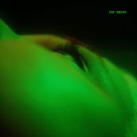 Muki - POP DEATH (Explicit)